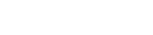 Mapei - Commandes WEB